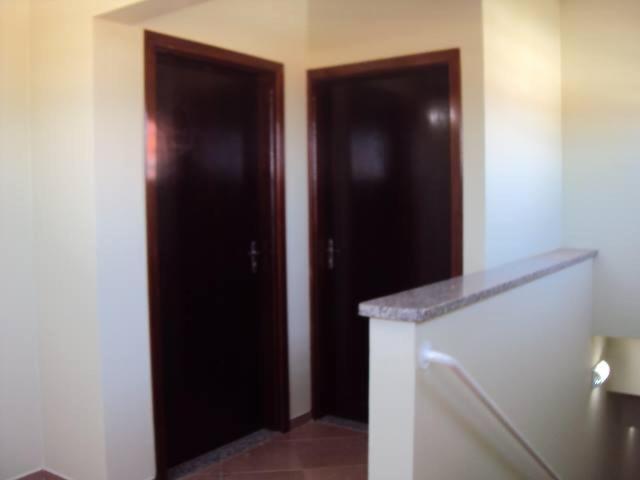 Apartamento Sao Pedro Sp Exterior photo
